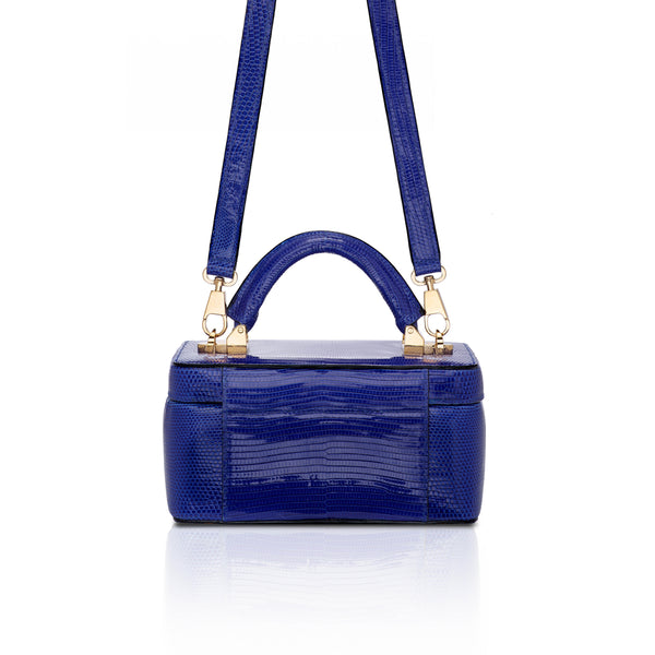 stalvey-beauty-case-cobalt-