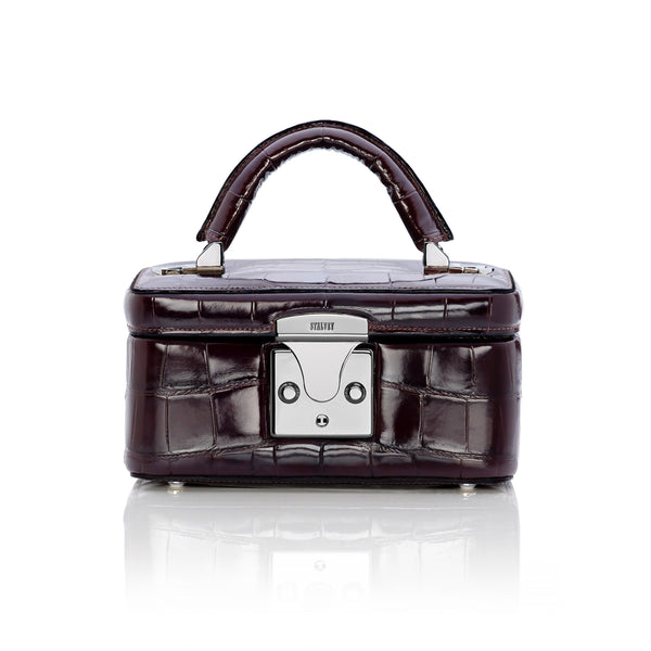 stalvey-beauty-case-vamp-