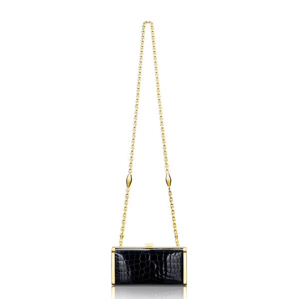 stalvey-black-alligator-clutch