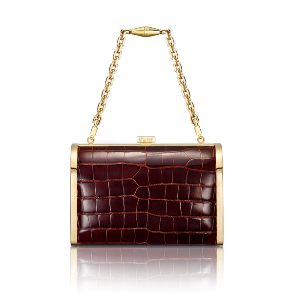 stalvey-burgundy-alligator-