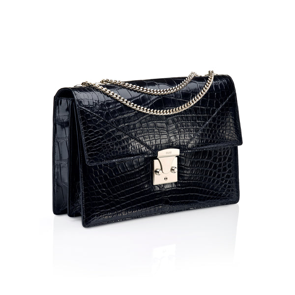stalvey-chained-shoulder-bag-