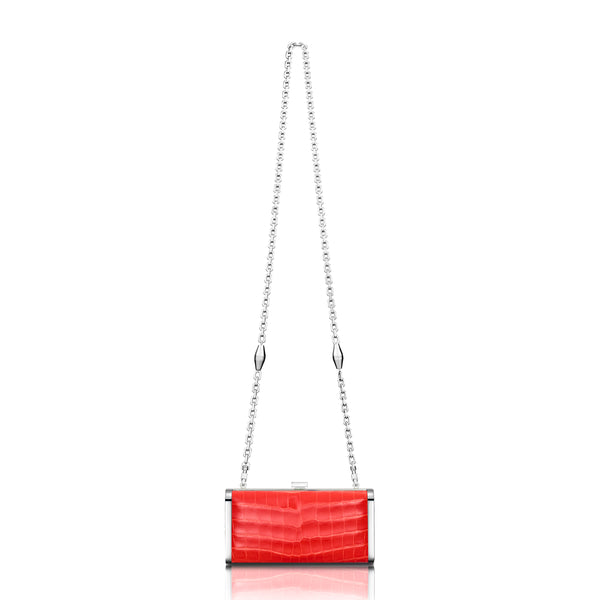 stalvey-neon-orange-alligator-