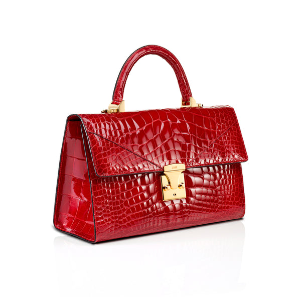 stalvey-top-handle-large-tote-