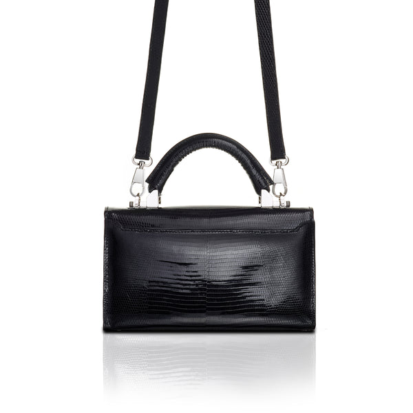 stalvey-top-handle-mini-black-