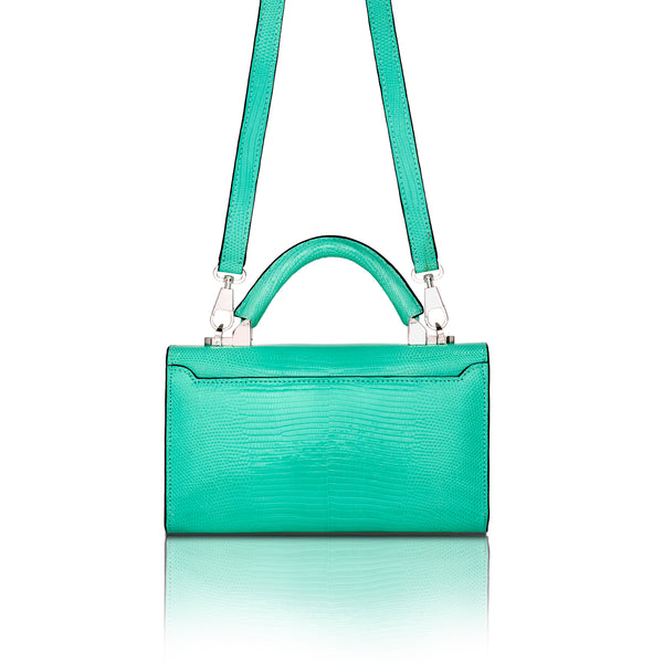 stalvey-top-handle-mini-mint-