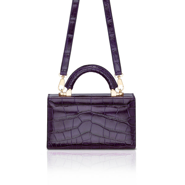 stalvey-top-handle-mini-plum-