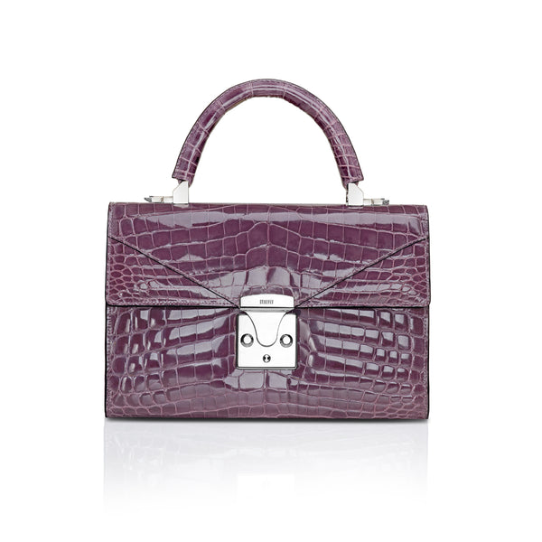 stalvey-top-handle-small-tote-