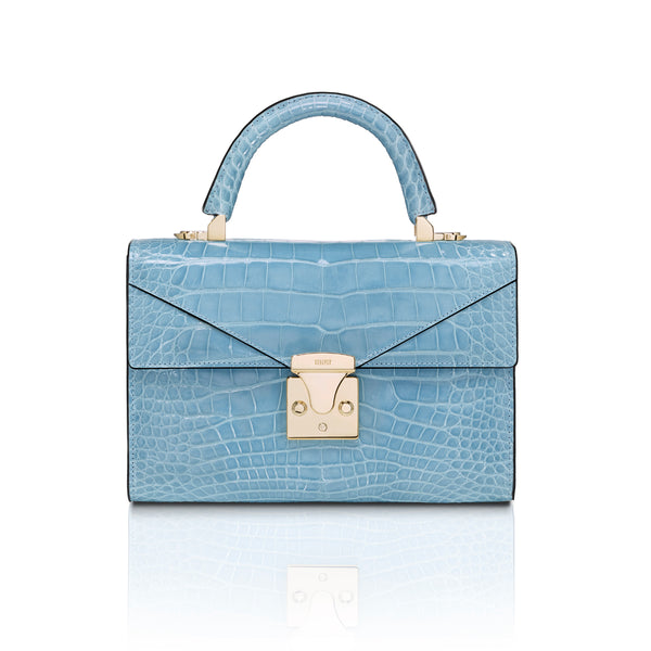 stalvey-top-handle-small-tote-