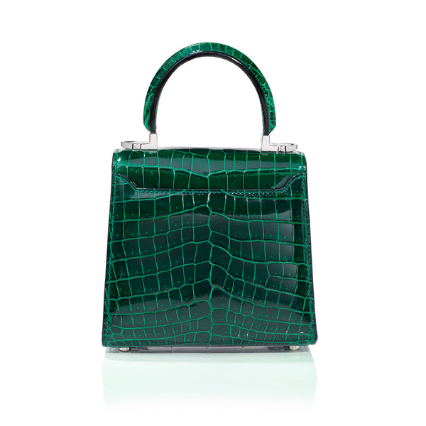 stalvey-trapezoid-mini-emerald