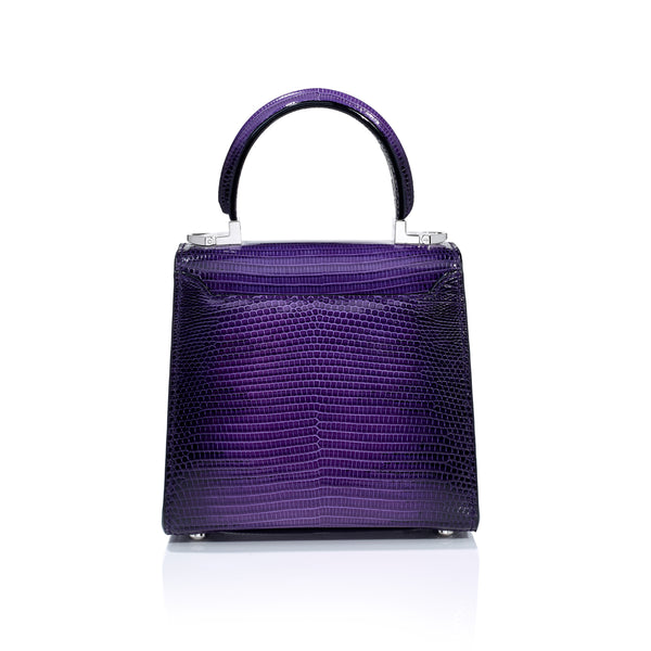 stalvey-trapezoid-mini-purple-
