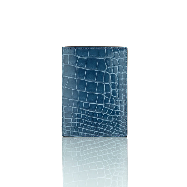 【SURGERY】destroyed logo wallet SURGERY】surgery destroyed logo wallet | OUR BRAND,SURGERY