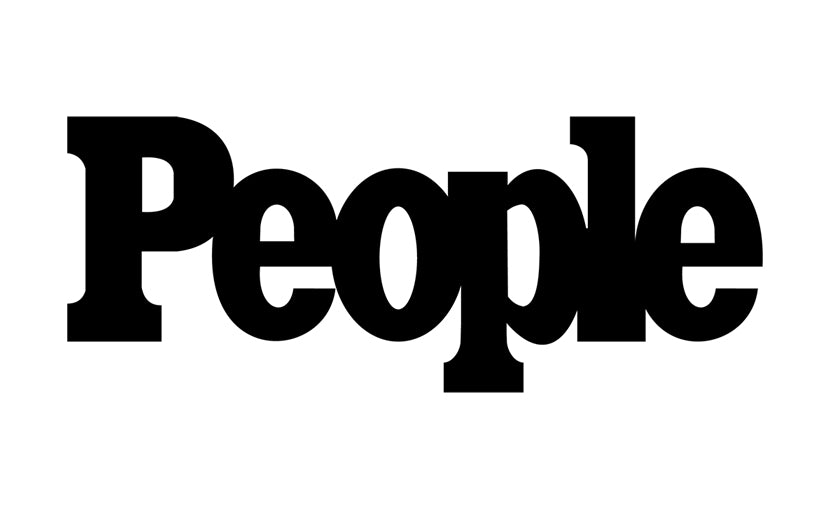 People Magazine – STALVEY LLC