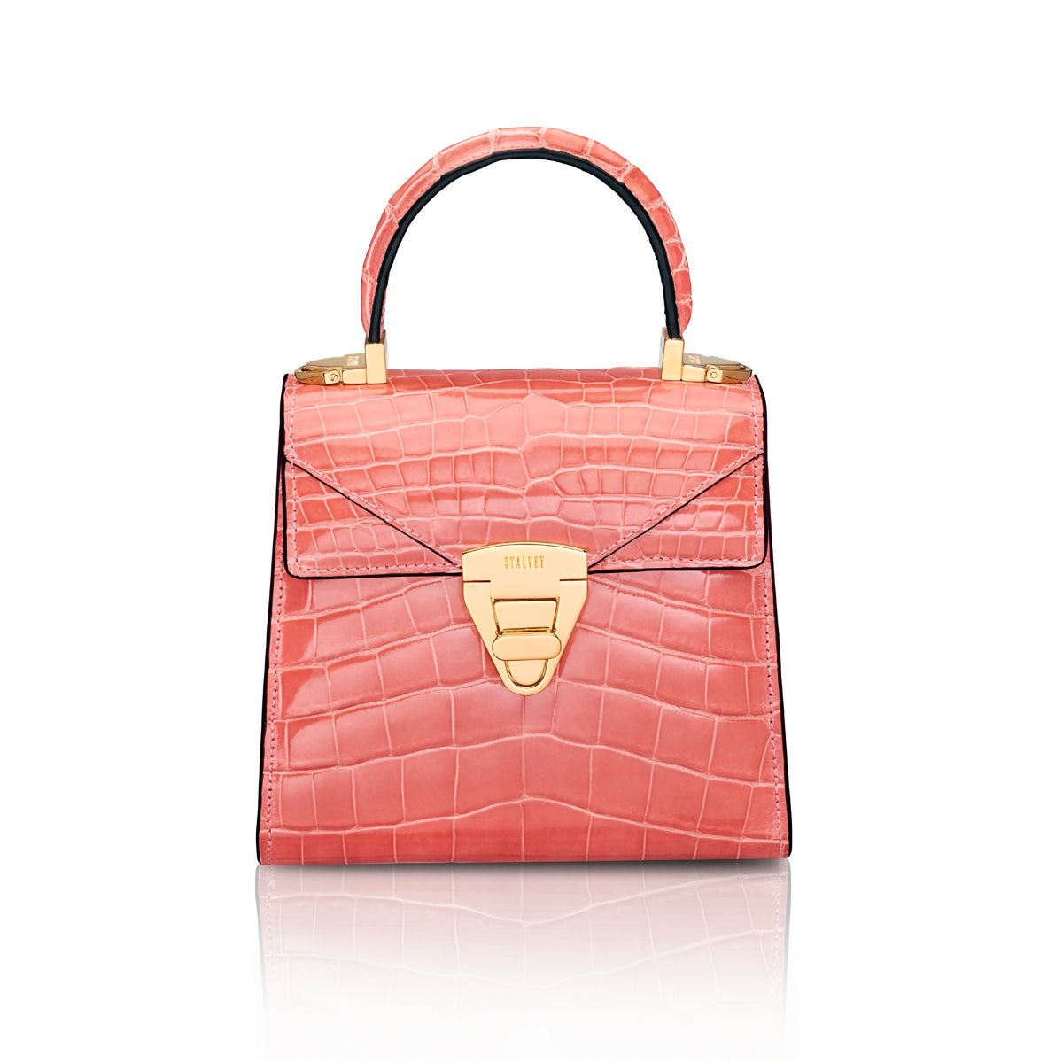 collections/stalvey-trapezoid-mini-coral-alligator-front.jpg