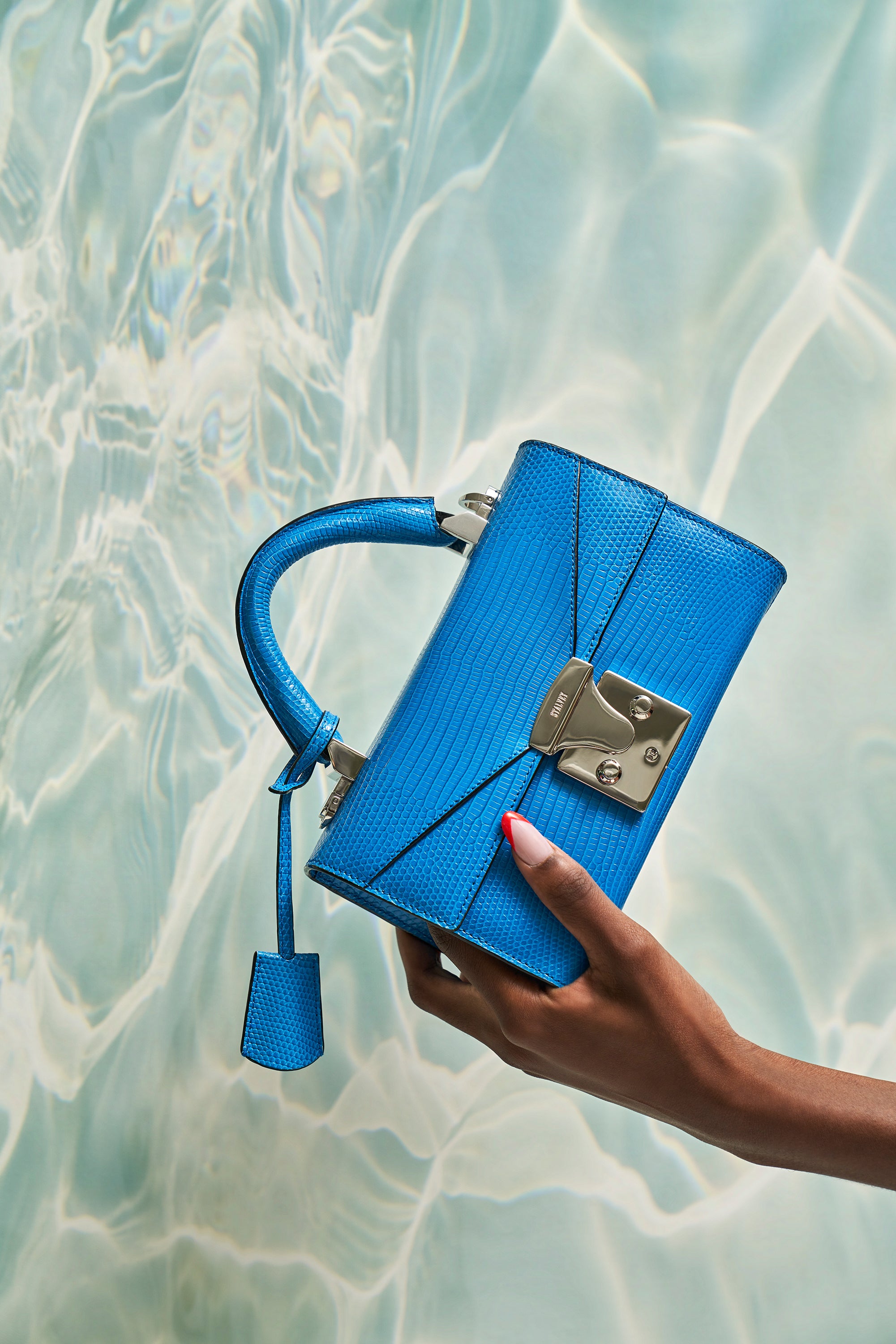 Neon Collection with Neon Green, Pink, Orange, Purple, and Blue