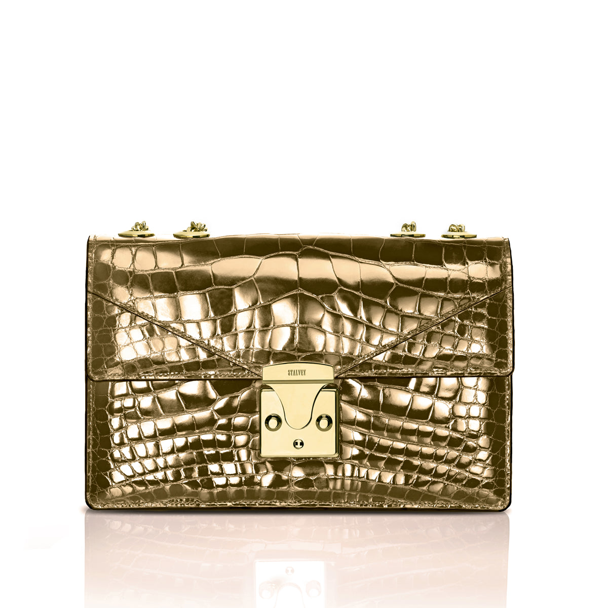 stalvey-24kt-gold-embedded-