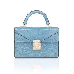 stalvey-top-handle-small-tote-